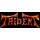 Steel Trident