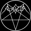 Alastor