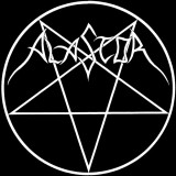 Alastor