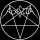 Alastor
