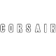 Corsair (4)