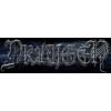Draugen (3)