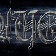 Journal