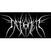 Defamer
