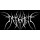 Defamer