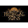 Prodigal Sons (5)