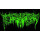 Terrorsaw