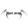 Front Beast / Mephisto (13)