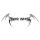 Front Beast / Thy Ashes