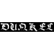 Dunkel (2)