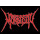 Morbidity