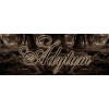 Adytum