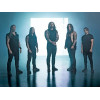 As I Lay Dying