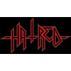 Hatred (11)