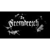 Fremdreich