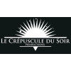 Chronocide / Fifteen Dead