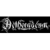 Aethernaeum