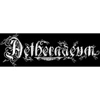 Aethernaeum