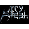 Icy Steel