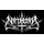 Nathorg