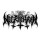 Necrochakal