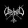 Ofermod / Black Altar / Acherontas
