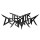 Terror Detonator
