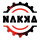 Nakka