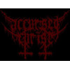 Accursed Christ / Decadence