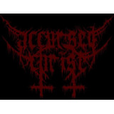 Accursed Christ / Decadence