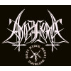 Amezarak