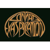 Connate Exasperation
