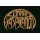 Connate Exasperation