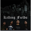 Killing Fields (3)