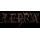 Lepra (4)