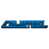 Coldsteel