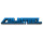 Coldsteel