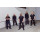 Stratovarius