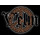 Velm, Snakemass