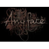 Any Face