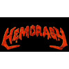 Hemoragy