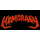 Hemoragy