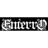 Enterro