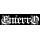 Enterro
