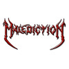 Malediction (7)