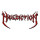 Malediction (7)