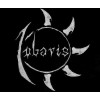 Iubaris