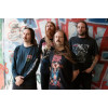 Blood Incantation