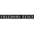 Freedoms Reign