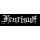Fenrisulf